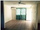 2 Price Avenue, Kawana QLD 4701